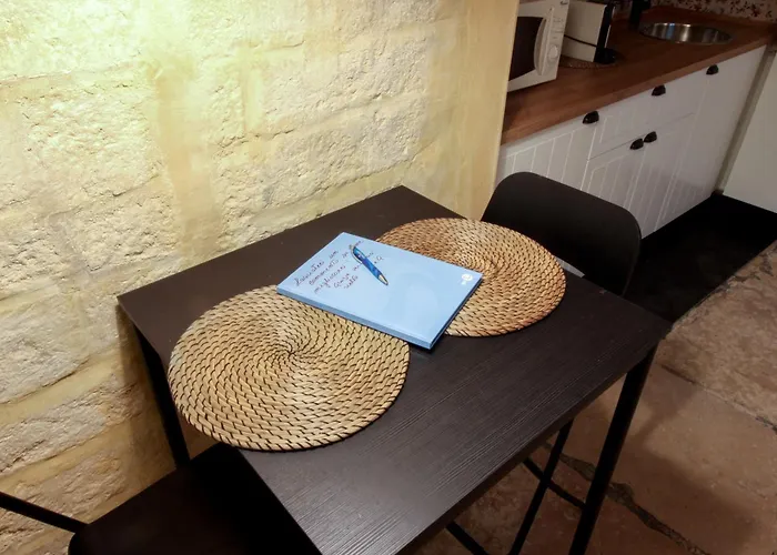 Lejlighed Loft57 L&g - Centro Storico